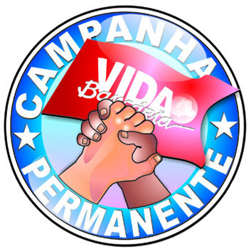 Capa da Notícia